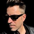 Glow In The Dark Music