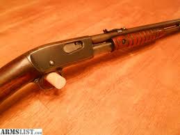 We update it regularly, so it will always. Masks Clipart Png Drama Masks Clipart Hd Png Download Vhv Pemimpin Perusahaan