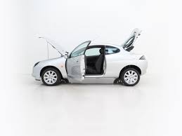 Image result for Moondust Silver 2001 Puma