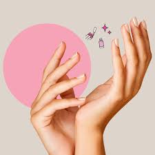 We did not find results for: How To Grow Nails Faster And Longer In 9 Easy Steps For 2021