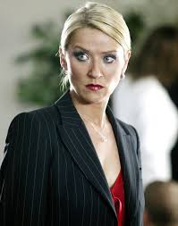 Zoe bloom x naz x ems #123. Is Zoe Lucker Gay