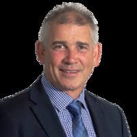 Robin Johnson Email & Phone Number