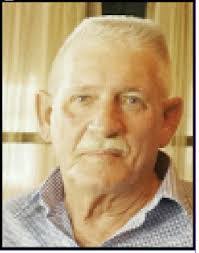 Theodore Trahan's Instagram, Twitter & Facebook