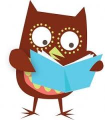 Monday 5 october 2020 to saturday 12 december 2020. Term Dates Dale Community Primary School