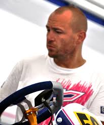 ARCHIVE: VISOR issue #9