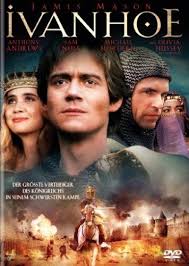 Read 2,450 reviews from the world's largest community for readers. Ivanhoe Tv Movie 1982 Imdb