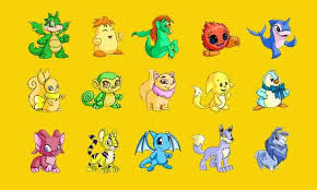 The possibilities in these massively multiplayer online games for. Top 7 Similar Games Like Animal Jam Laptrinhx