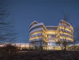 Novo nordisk, inc., is the us affiliate of novo nordisk a/s. Novo Nordisk Innovative Pharma