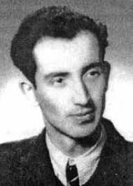 Plik:Edward Baran.png