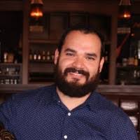 Ariel Ivan Torres Burgueno