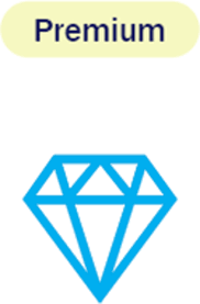 ℹ️ icp air conditioner manuals are introduced in database with 45 documents (for 74 devices). Air Conditioner Ac Unit Keeprite