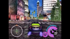 There are a few tips that a worth considering as you make your paradise vr runs: Need For Speed Underground 2 The Other Side Sprint Gameplay By Modgaming