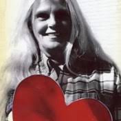 Search Janice Jensen Obituaries and Funeral Services