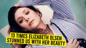 Последние твиты от elizabeth olsen (@velizabetholsen). 13 Times Elizabeth Olsen Stunned Us With Her Beauty Animated Times