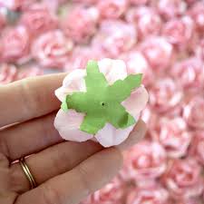 Figure out your design, buy vases and floral supplies, practice, buy your wedding flowers right before the wedding. Save 50 Diy Hanging Flower Garland Wedding Flower Backdrop Kara S Vineyard Wedding