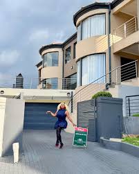 Lethabo LeJoy Mathatho (@lethabolejoy) • Instagram photos and videos