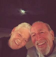 Historic log cabin house in Shippensburg