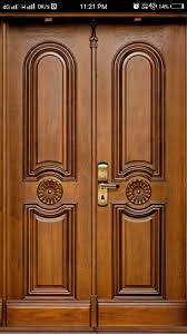 Best Double Door Design For Home Derevyannye Dveri Derevenskie Kuhonnye Shkafy Derevenskie Dveri