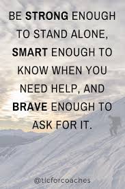 Tlc Inspirational Quotes Positive Quotes For Teens Inspirational Quotes For Teens Quotes Inspirational Positive