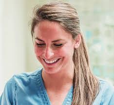 Candace Mcgowan's Instagram, Twitter & Facebook