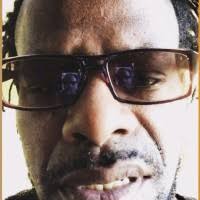 60+ "Stephen Leger" profiles