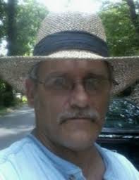 John Cameron Shepardson Obituary January 18, 2022