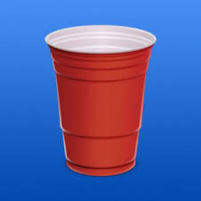 More images for red solo cup drawing » 37 Illustration Realistic Vector Ideas Vector Illustration Realistic