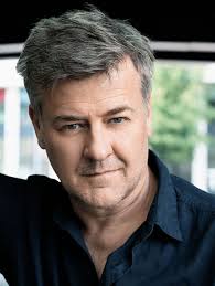 Unter anderen Umständen