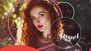 Alexis Ojeda Photography