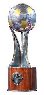 It is the successor competition of the gossage cup, held 37 times from 1926 until 1966, and the east and central. Cosafa Cup Trophy Football Trophies Trophy Design Trophy