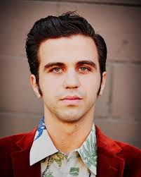 Anybody got portraits taken with GX80 with Nocticron 42.5mm 1.2?