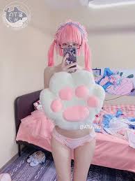 甜味弥漫- Twitter Hashtag | Sotwe