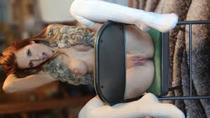 공짜 초코밀크 야동 720p HD xHamster 포르노 영상들 2025 신규 매일!