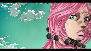 Jojolion: un cosplay italiano di Yasuho Hirose per celebrare la fine del  manga