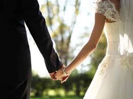 Matrimoni e cerimonie dopo battesimi, comunioni e feste di laurea: Covid Puglia Matrimoni Rinviati E Settore In Ginocchio Bozza Del Protocollo Per Ripartire Occhi Al Nuovo Decreto