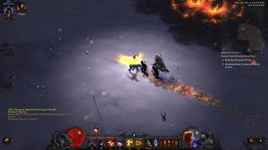 Diablo 3 – Review | Games | The Guardian