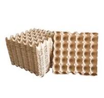 Verified Supplier Recycled Paper Plate 1k+ | Alibaba.com