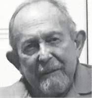 GORDON KAYE Obituary (2019)