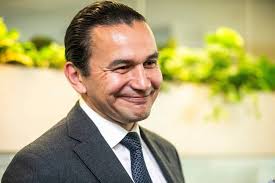 Accentuating the positive while ignoring the negative