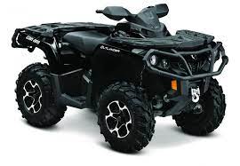110 Atvs Ideas Atv Quads Four Wheelers 4 Wheelers