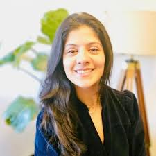 customerobsessed #innovating #big