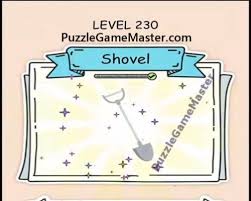 Berikut ini kumpulan daftar kunci jawaban brain out lengkap dan update terbaru 2021 dari level 1 sampai 223 dengan bahasa indonesia. Puzzle Fuzzle Level 226 227 228 229 230 Solution Hint Puzzle Game Master