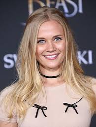 Shannon Eagen: Movies, TV, and Bio