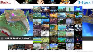 Some of the fighters are classic nintendo characters that go all the way back to the release of the first nintendo console roughly 30 years ago. Fastest Smash Bros Wii U Unlock