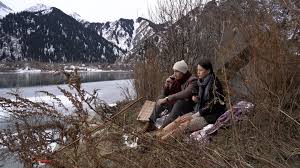 полицейский с рублёвки новогодний беспредел дата выхода на двд Chelovek Mesto Vremya I Snova Chelovek Yuzhnaya Koreya 2018 Smotret Onlajn Afisha Kino