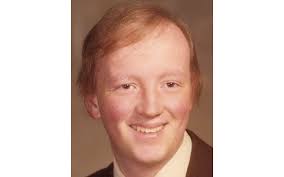 James Clooney Obituary (2017)