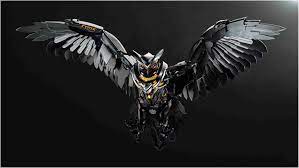 Get cool 4k wallpapers sized perfectly at 3840x2160 for free. Best 4k Gaming Wallpapers On Wallpaperdog