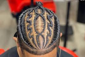 Elom's was started by elom (last. Top 20 Braids Places Near You In Charlotte Nc Booksy