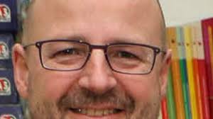 Polizeichef: Sicherheitszustand in Karlsfeld „sehr zufriedenstellend“