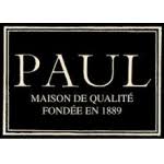Le pain au chocolat est meilleuir @pomme de pain. Paul Gare De L Est Gare De L Est Local C51 Place Du 11 Novembre 1918 75010 Paris 10e Pubeco